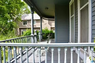 727 Woodward Ave, New Haven, CT 06512 - Photo 30