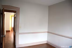 727 Woodward Ave, New Haven, CT 06512 - Photo 16