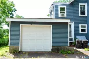 727 Woodward Ave, New Haven, CT 06512 - Photo 4