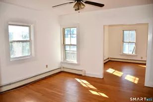 727 Woodward Ave, New Haven, CT 06512 - Photo 22