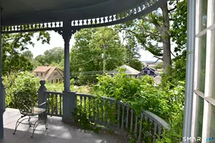 727 Woodward Ave, New Haven, CT 06512 - Photo 38