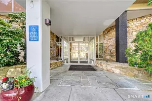 30 Woodland St, Hartford, CT 06105 - Photo 18