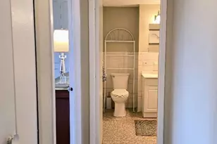30 Woodland St, Hartford, CT 06105 - Photo 14