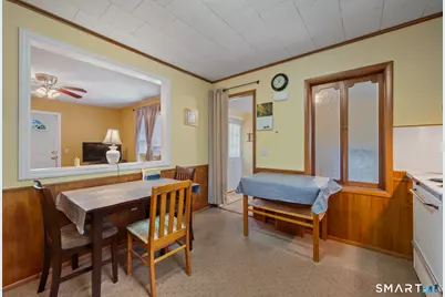 25 Oxford Drive, East Hartford, CT 06118 - Photo 10