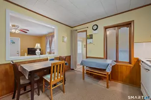 25 Oxford Dr, East Hartford, CT 06118 - Photo 10
