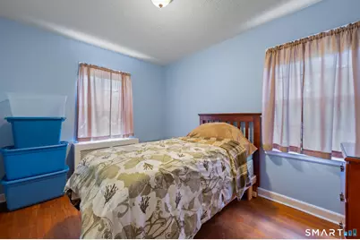 25 Oxford Drive, East Hartford, CT 06118 - Photo 16