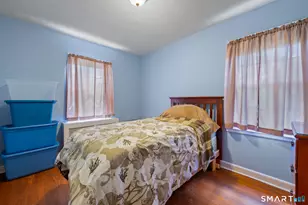 25 Oxford Dr, East Hartford, CT 06118 - Photo 16