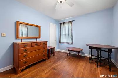 25 Oxford Drive, East Hartford, CT 06118 - Photo 20