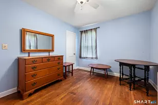 25 Oxford Dr, East Hartford, CT 06118 - Photo 20