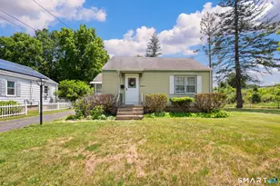 25 Oxford Dr, East Hartford, CT 06118 - Photo 2