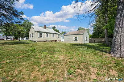25 Oxford Drive, East Hartford, CT 06118 - Photo 30
