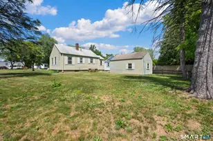25 Oxford Dr, East Hartford, CT 06118 - Photo 30