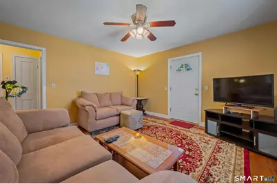 25 Oxford Drive, East Hartford, CT 06118 - Photo 14
