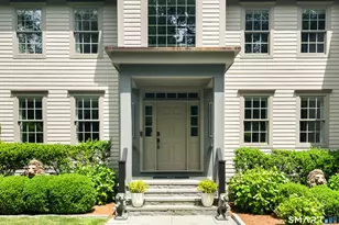16 Overbrook Ln, Darien, CT 06820 - Photo 2