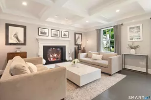 16 Overbrook Ln, Darien, CT 06820 - Photo 4