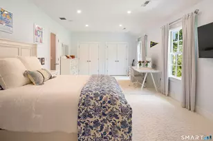 16 Overbrook Ln, Darien, CT 06820 - Photo 24