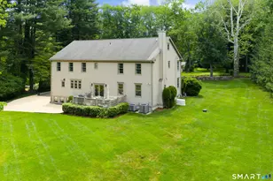 16 Overbrook Ln, Darien, CT 06820 - Photo 34