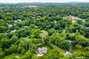 16 Overbrook Ln, Darien, CT 06820 - Photo 36