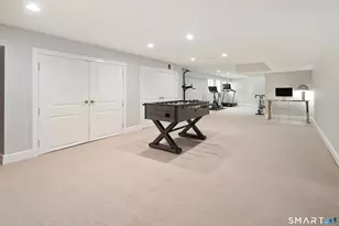 16 Overbrook Ln, Darien, CT 06820 - Photo 32
