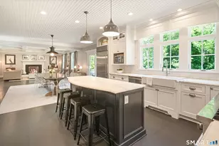 16 Overbrook Ln, Darien, CT 06820 - Photo 12