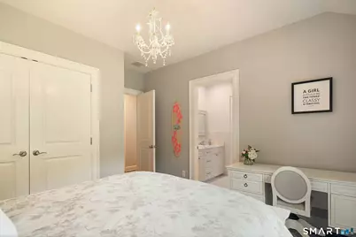 16 Overbrook Lane, Darien, CT 06820 - Photo 30