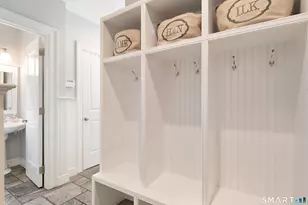 16 Overbrook Ln, Darien, CT 06820 - Photo 14