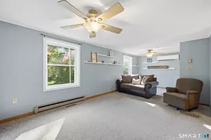 141 Hop River Rd, Coventry, CT 06238 - Photo 12