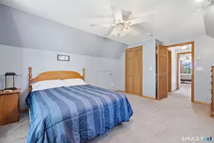 141 Hop River Rd, Coventry, CT 06238 - Photo 22