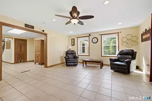 141 Hop River Rd, Coventry, CT 06238 - Photo 4
