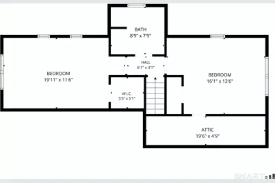 141 Hop River Road, Coventry, CT 06238 - Photo 40
