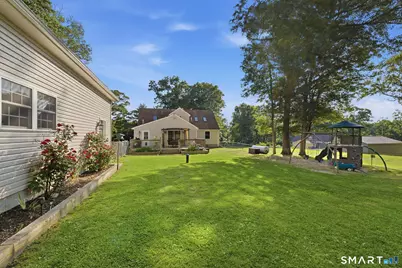141 Hop River Road, Coventry, CT 06238 - Photo 32