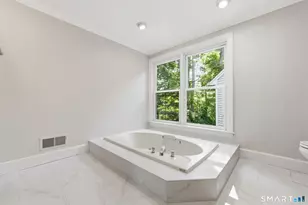 10 Kendrick Ln, Windsor, CT 06095 - Photo 18