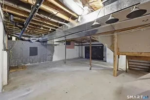 10 Kendrick Ln, Windsor, CT 06095 - Photo 28