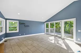 10 Kendrick Ln, Windsor, CT 06095 - Photo 8