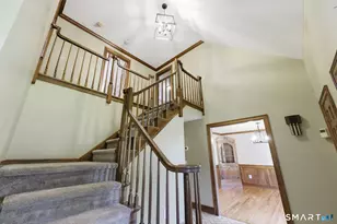 10 Kendrick Ln, Windsor, CT 06095 - Photo 20