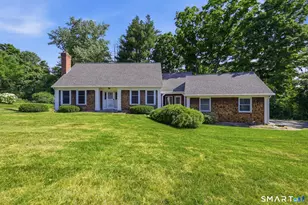 10 Kendrick Ln, Windsor, CT 06095 - Photo 2
