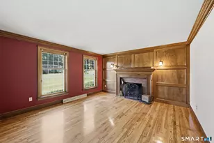 10 Kendrick Ln, Windsor, CT 06095 - Photo 12
