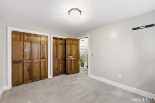 10 Kendrick Ln, Windsor, CT 06095 - Photo 22