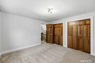 10 Kendrick Ln, Windsor, CT 06095 - Photo 24