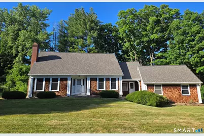 10 Kendrick Lane, Windsor, CT 06095 - Photo 1