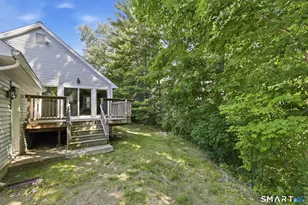 10 Kendrick Ln, Windsor, CT 06095 - Photo 30