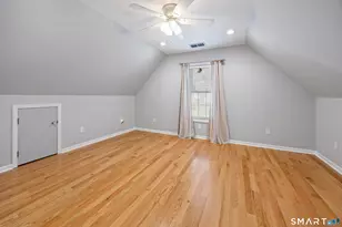 1 James Pl, Plainville, CT 06062 - Photo 34