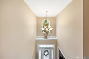 1 James Pl, Plainville, CT 06062 - Photo 32