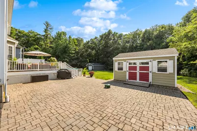 1 James Place, Plainville, CT 06062 - Photo 6