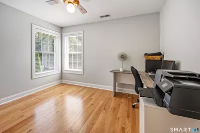 1 James Place, Plainville, CT 06062 - Photo 24