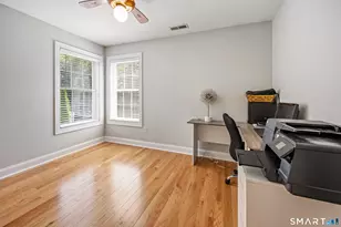 1 James Pl, Plainville, CT 06062 - Photo 24