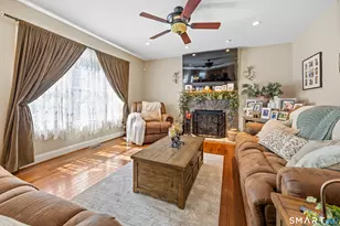 1 James Pl, Plainville, CT 06062 - Photo 20