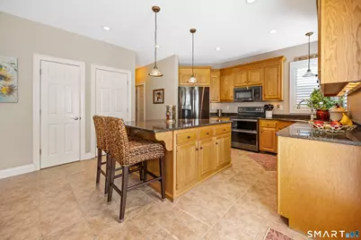 1 James Place, Plainville, CT 06062 - Photo 18