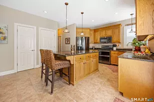 1 James Pl, Plainville, CT 06062 - Photo 18