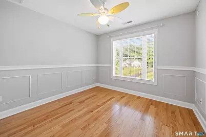 1 James Place, Plainville, CT 06062 - Photo 28